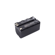 Power Tools Battery Geomax Stonex R6