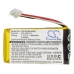 Camera Battery GoPro CS-GDB005MC