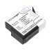 Camera Battery GoPro CS-GDB501MX