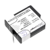 Camera Battery GoPro CS-GDB501MX