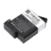 Camera Battery GoPro CS-GDB501MX