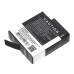 Camera Battery GoPro CS-GDB501MX