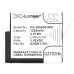 Camera Battery GoPro CS-GDB501MX