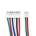 Dog Collar Battery Garmin CS-GDC20SL