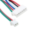 Dog Collar Battery Garmin CS-GDC20SL
