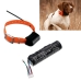 Dog Collar Battery Garmin CS-GDC20SL