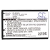 DeskTop Charger Srf CS-GM10SL