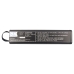 Medical Battery Tektronix TPS2000B