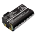 BarCode, Scanner Battery Topcon CS-GPS236SL