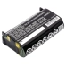 BarCode, Scanner Battery Topcon CS-GPS236SL