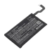 Battery Replaces GDHB7