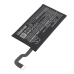 Battery Replaces GDHB7