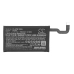 Battery Replaces GDHB7