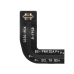 Battery Replaces GDHB7