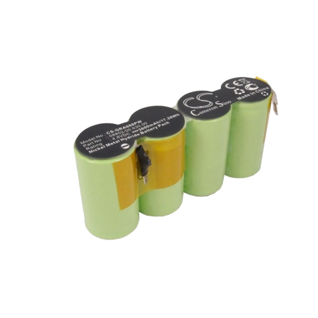 Power Tools Battery Gardena CS-GRA088PW
