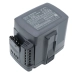 Battery Replaces 9843