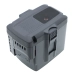 Battery Replaces 9843