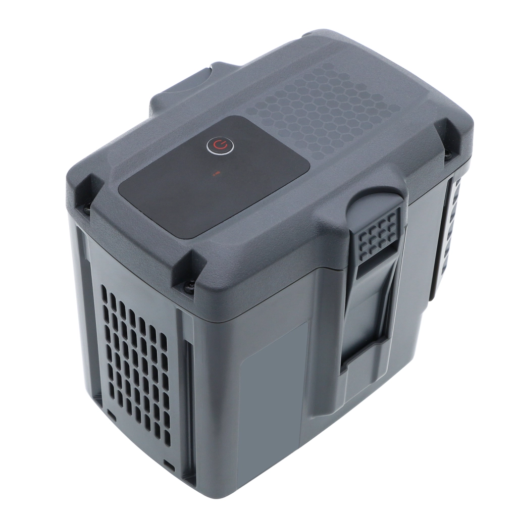 Battery Replaces 9843