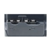 Battery Replaces 9843