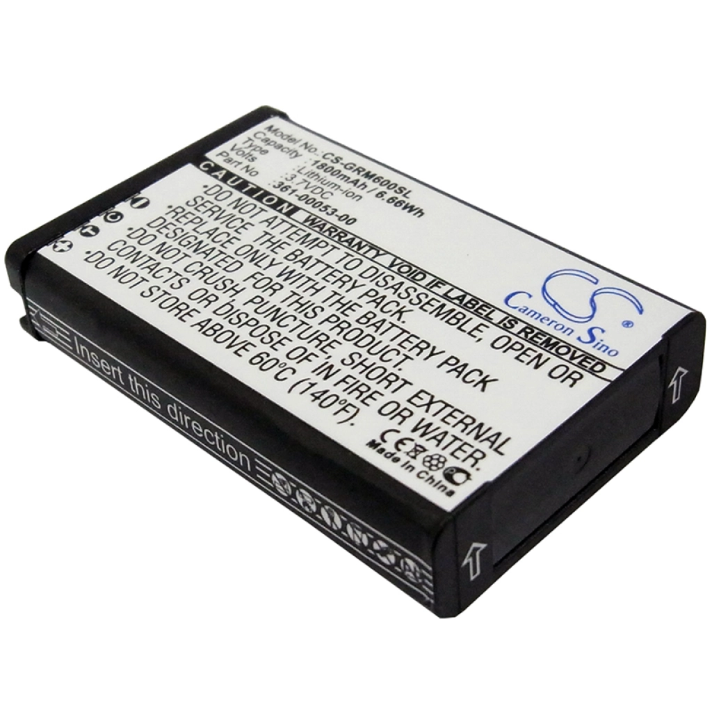 DeskTop Charger Nec CS-GRM600SL