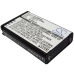 DeskTop Charger Nec CS-GRM600SL