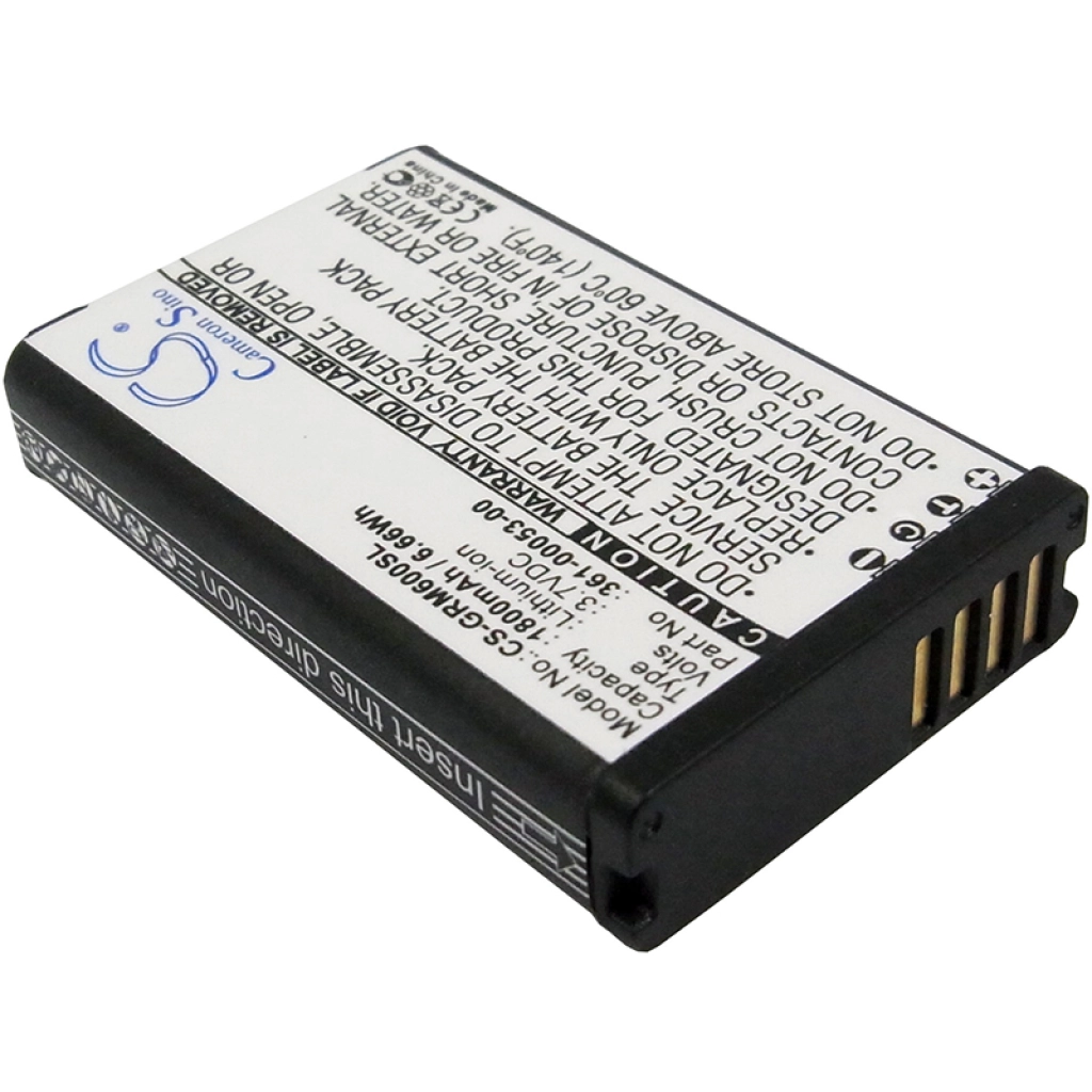 DeskTop Charger Nec CS-GRM600SL