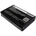 DeskTop Charger Nec CS-GRM600SL