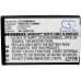 DeskTop Charger Nec CS-GRM600SL