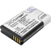 DeskTop Charger Kruger
