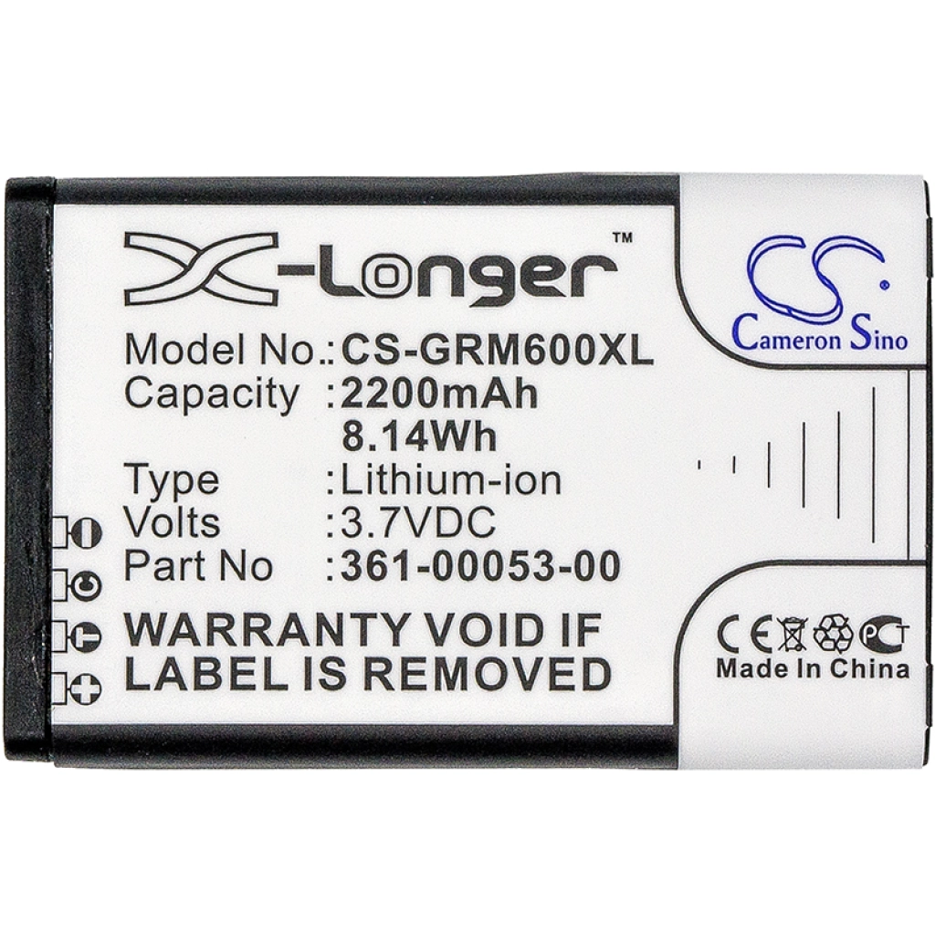 DeskTop Charger Kruger