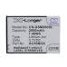 Mobile Phone Battery GSmart CS-GSM200SL