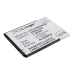 Mobile Phone Battery GSmart CS-GSM200SL