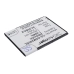 Mobile Phone Battery GSmart CS-GSM200SL
