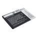 Mobile Phone Battery GSmart CS-GSM200SL