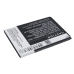 Mobile Phone Battery GSmart CS-GSM200SL