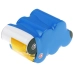 Vacuum Battery Gtech CS-GSW200VX