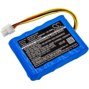Power Tools Battery Husqvarna R16OLi