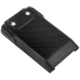 Two-Way Radio Battery Hytera BD500