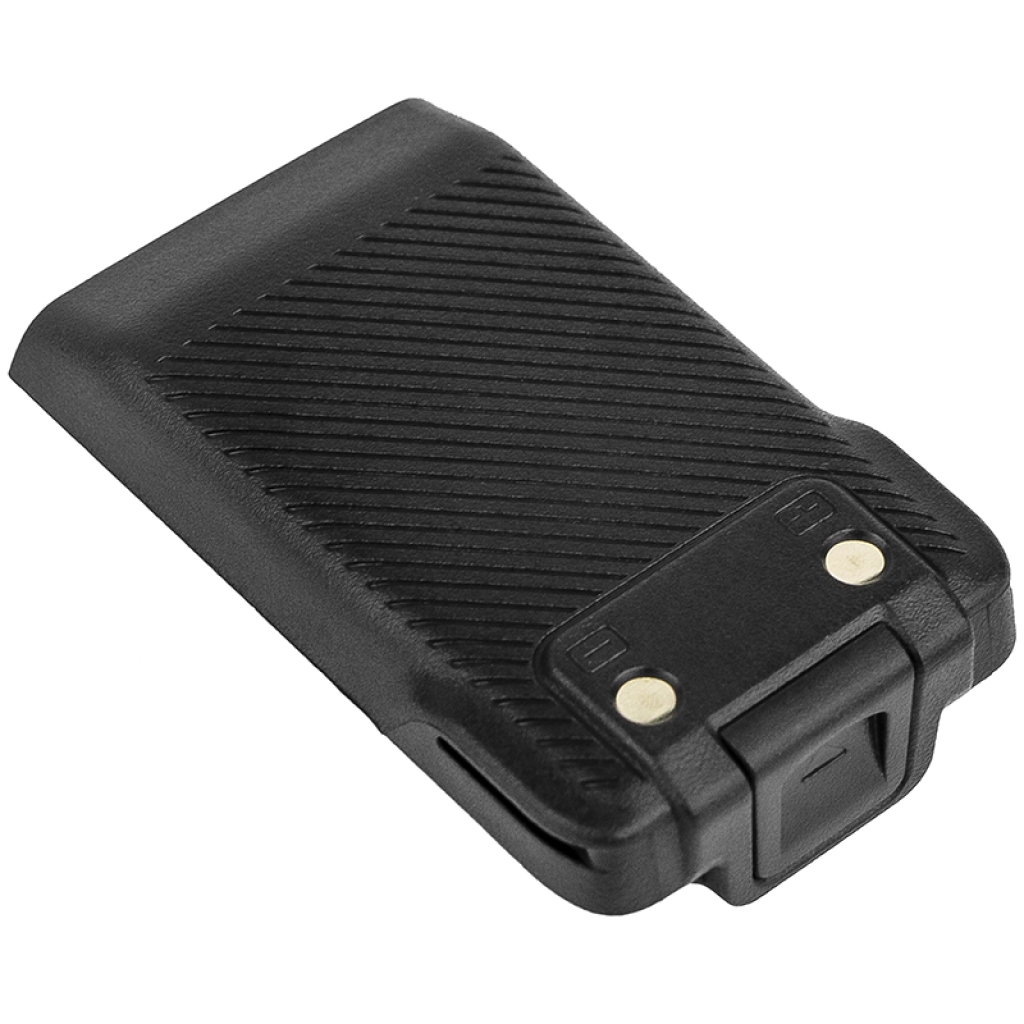 Two-Way Radio Battery Hytera BD500