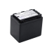Camera Battery Panasonic HC-V110MGK