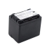 Camera Battery Panasonic HC-V110MGK