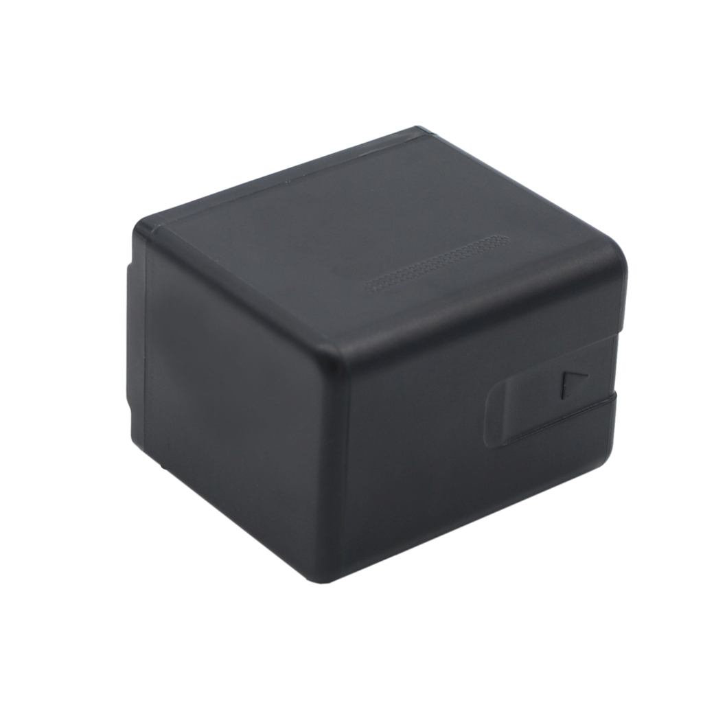Camera Battery Panasonic HC-V110MGK