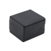 Camera Battery Panasonic HC-V110MGK