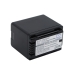 Camera Battery Panasonic HC-V110MGK