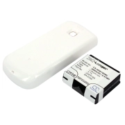 Mobile Phone Battery HTC Sapphire 100