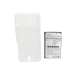 Mobile Phone Battery DOPOD CS-HDE190HL