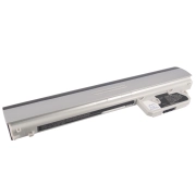 Notebook battery HP Pavilion DM1-3023nr