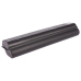 Notebook battery HP Pavilion g7-1000