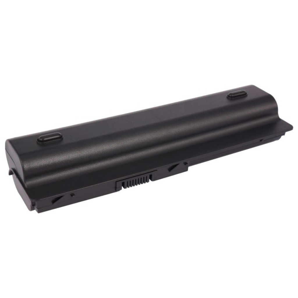 Notebook battery HP Pavilion g7-1000