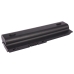 Notebook battery HP Pavilion g7-1000